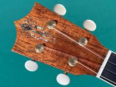 Martin  STYLE-5K Tenor (CTM 5K Tenor) _5