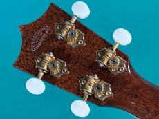 Martin  STYLE-5K Tenor (CTM 5K Tenor) _6