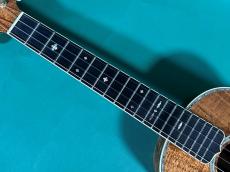 Martin  STYLE-5K Tenor (CTM 5K Tenor) _7