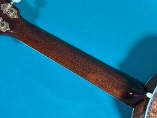 Martin  STYLE-5K Tenor (CTM 5K Tenor) _8