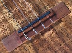 Martin  STYLE-5K Tenor (CTM 5K Tenor) _10