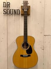 Martin 2024年製　OM-28  ♯2929834  【無金利分割OK】【送料込み】_2