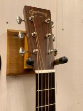 Martin 2024年製　OM-28  ♯2929834  【無金利分割OK】【送料込み】_7