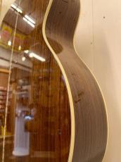 Martin 2024年製　OM-28  ♯2929834  【無金利分割OK】【送料込み】_11