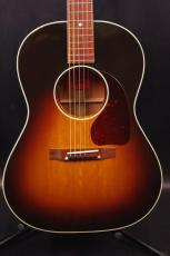 Gibson 1950s LG-2