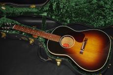 Gibson 1950s LG-2_2