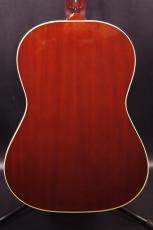 Gibson 1950s LG-2_3