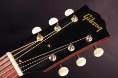 Gibson 1950s LG-2_4