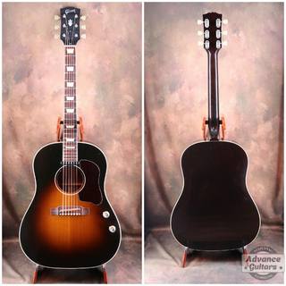 Gibson 2003年製 J-160E
