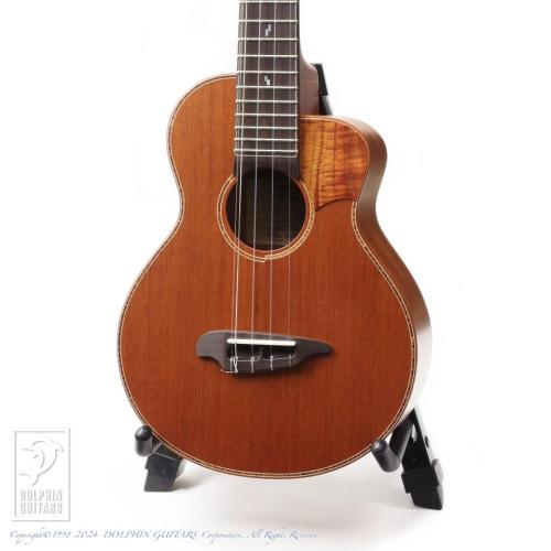 TODA Guitars VT-CW 5 (High & Low G Strings)