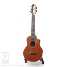 TODA Guitars VT-CW 5 (High & Low G Strings)_2