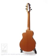 TODA Guitars VT-CW 5 (High & Low G Strings)_4