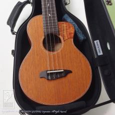 TODA Guitars VT-CW 5 (High & Low G Strings)_8