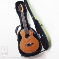 TODA Guitars VT-CW 5 (High & Low G Strings)_11