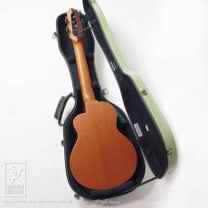 TODA Guitars VT-CW 5 (High & Low G Strings)_12