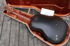 Ovation Super Adamas 1687-8_2