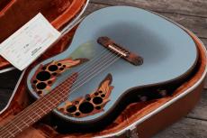 Ovation Super Adamas 1687-8_3