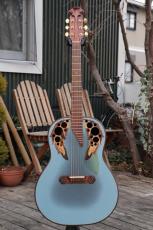 Ovation Super Adamas 1687-8_5