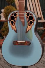 Ovation Super Adamas 1687-8_6