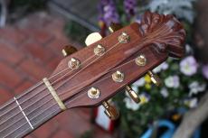 Ovation Super Adamas 1687-8_7