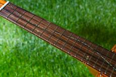 Seilen SLC-282 Cocert_7