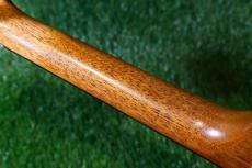 Seilen SLC-282 Cocert_8