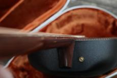Ovation Super Adamas 1687-8_9