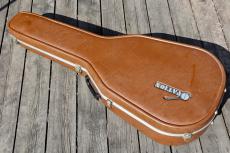 Ovation Super Adamas 1687-8_10