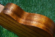 Seilen SLC-282 Cocert_16