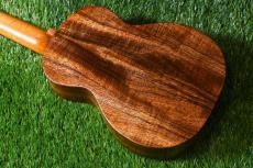 Seilen SLMT-282 MiniTenor_3