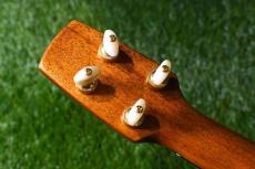 Seilen SLMT-282 MiniTenor_6