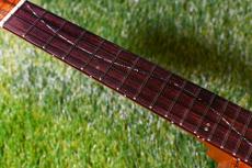 Seilen SLMT-282 MiniTenor_7