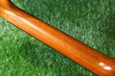 Seilen SLMT-282 MiniTenor_8