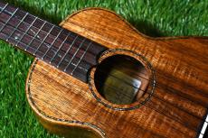 Seilen SLMT-282 MiniTenor_9