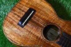 Seilen SLMT-282 MiniTenor_10