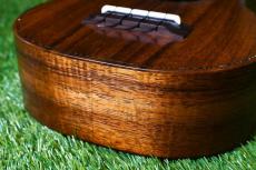 Seilen SLMT-282 MiniTenor_11