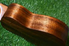 Seilen SLMT-282 MiniTenor_13