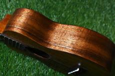 Seilen SLMT-282 MiniTenor_15