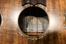 Seilen SLMT-282 MiniTenor_16