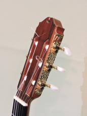 Kohno Masaru [河野賢] 河野 賢 No.30_2