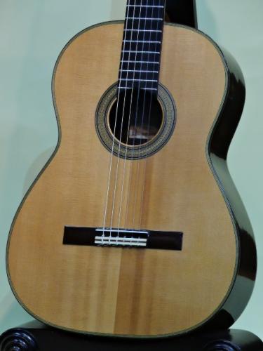 Nishino Shunpei [西野春平] オリジナル【ハウザーモデル】