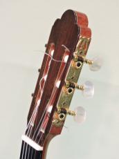 Nishino Shunpei [西野春平] オリジナル【ハウザーモデル】_2