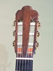 Nishino Shunpei [西野春平] オリジナル【ハウザーモデル】_3