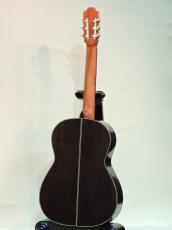 Nishino Shunpei [西野春平] オリジナル【ハウザーモデル】_7