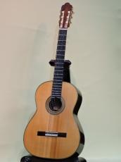 Nishino Shunpei [西野春平] オリジナル【ハウザーモデル】_8