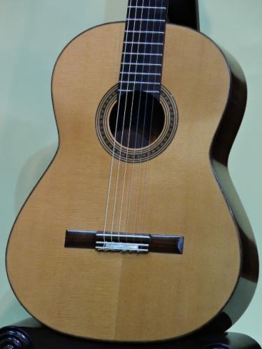 奥 清秀 オリジナル