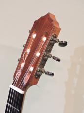 奥 清秀 オリジナル_2