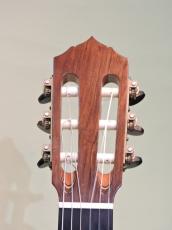 奥 清秀 オリジナル_3