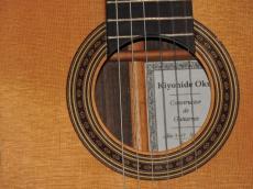 奥 清秀 オリジナル_4