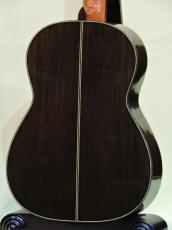 奥 清秀 オリジナル_6